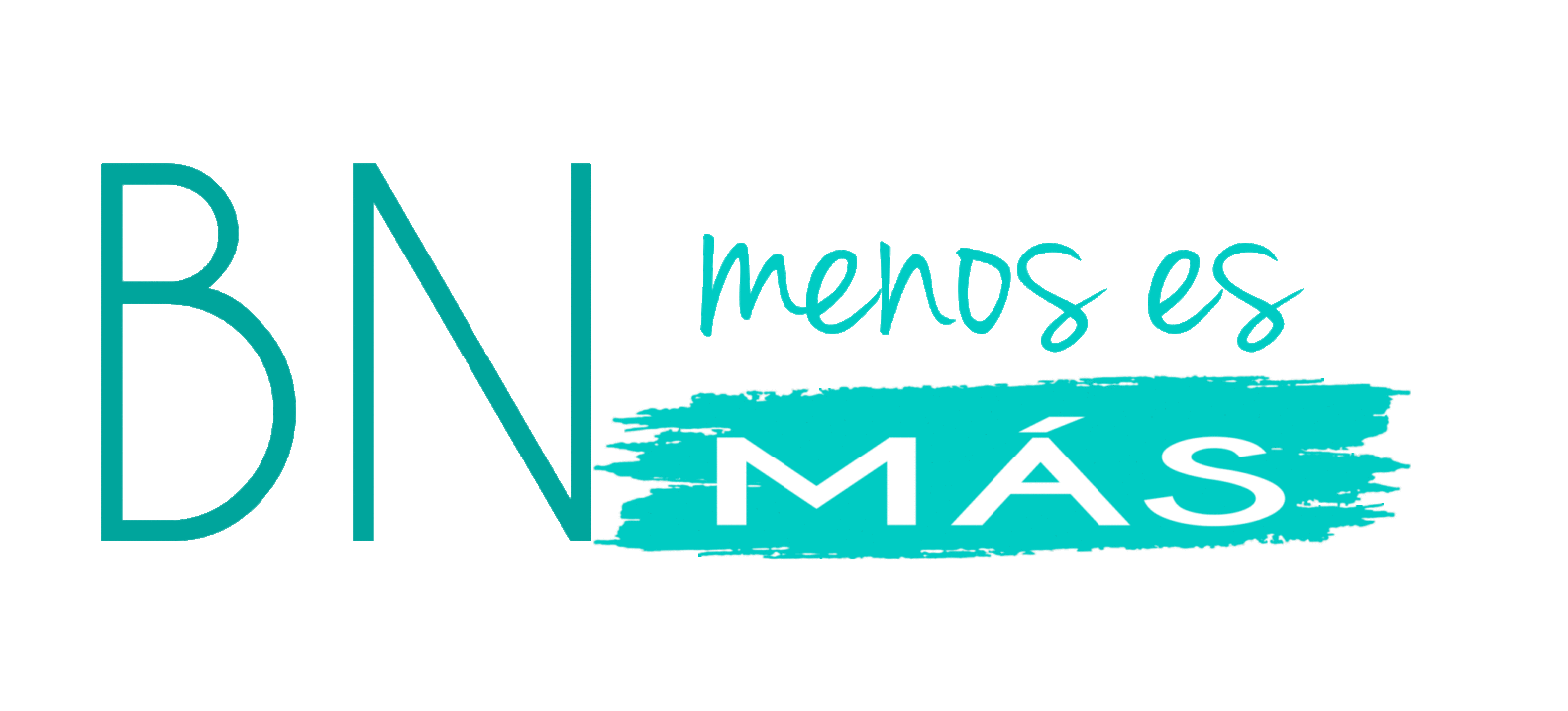 Jabón Sencillo - Carbón Activado Comercial