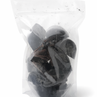 Jabón Ultra Barra – Versión en liquidación