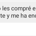 Desodorante Natural – Cliente Encantada