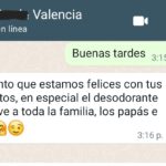 Desodorante Natural – Eficaz para Toda la Familia