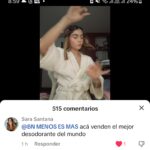 Desodorante Natural – El Mejor del Mundo