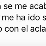 Jabón Natural BN – Opinión sobre aclarado de axilas