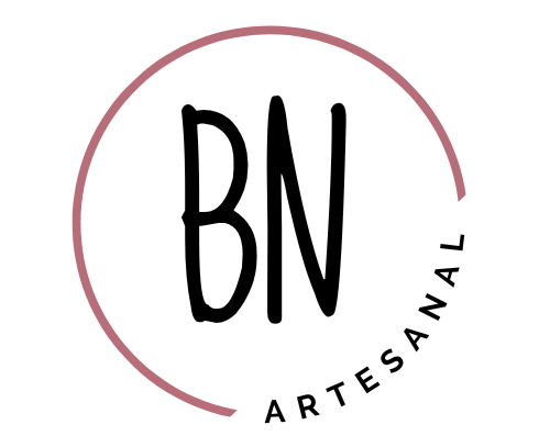 BN Artesanal logo